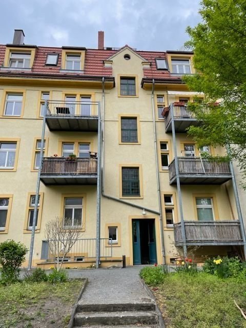 Dresden Wohnungen, Dresden Wohnung kaufen
