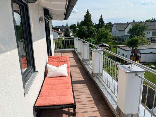 Dachterrasse Westseite.jpg