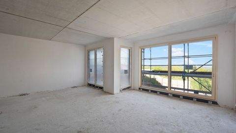 Essen / Bredeney Wohnungen, Essen / Bredeney Wohnung kaufen