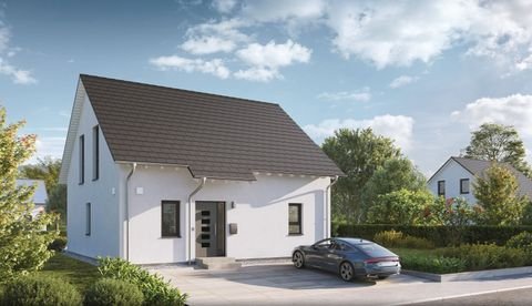 Weimarer Land Häuser, Weimarer Land Haus kaufen