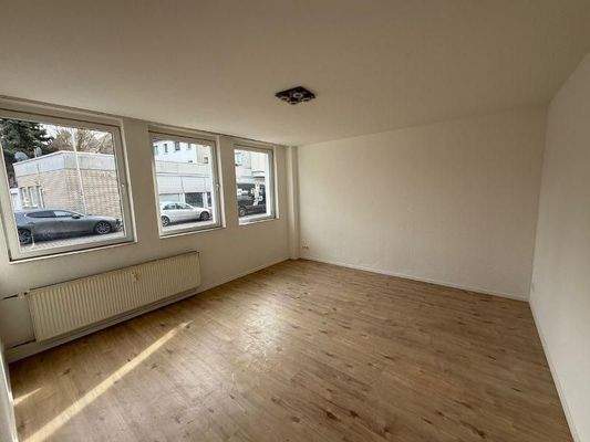 11 Wohnung nach Sanierung Beispiel