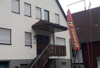 20191201_122437 - Kopie.jpg