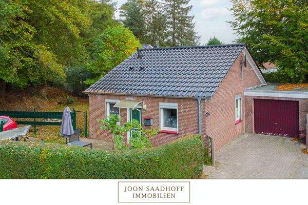 JOON SAADHOFF IMMOBILIEN