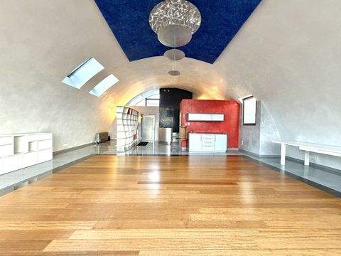 Ettlingen Büros, Büroräume, Büroflächen 