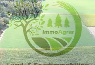 Aletshausen_ImmoAgrar.png