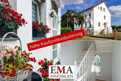 Päwesin Häuser, Päwesin Haus kaufen