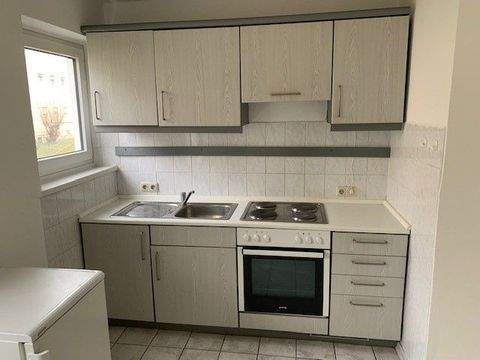 Neuburg an der Donau Wohnungen, Neuburg an der Donau Wohnung kaufen