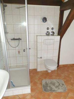 Badezimmer Toilette.jpeg