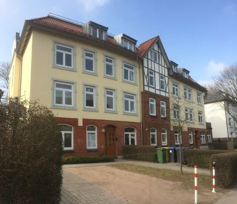 Hamburg Wohnungen, Hamburg Wohnung mieten