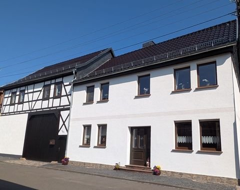 Erfurt Häuser, Erfurt Haus kaufen