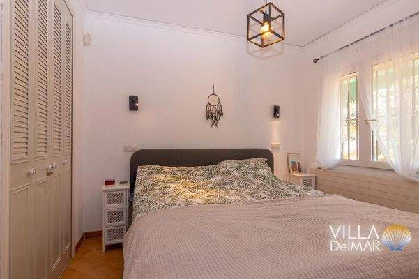 VP-411 Villa del Mar Denia Costa Blanca0004.jpg