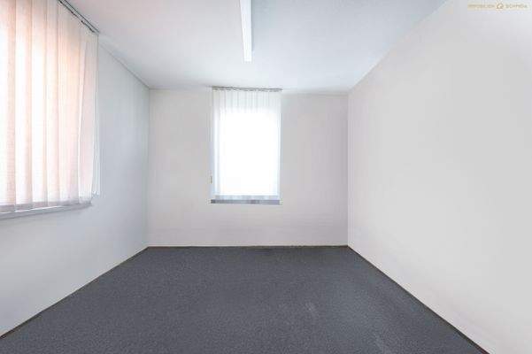 OG - Besprechungsraum - aktuell 