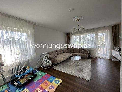 Berlin Wohnungen, Berlin Wohnung mieten