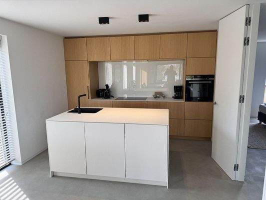 Ferienhaus Holland kaufen11