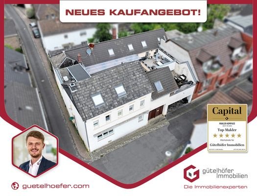 Frame2023_Hausen_NEUES KAUFANGEBOT Kopie