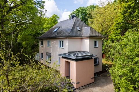 Potsdam Häuser, Potsdam Haus kaufen