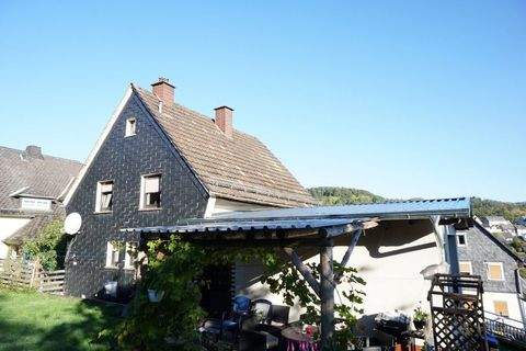 Greifenstein Häuser, Greifenstein Haus kaufen