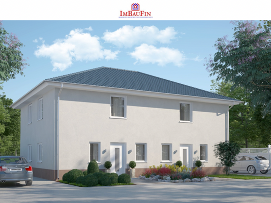 Untitled design - 1.png