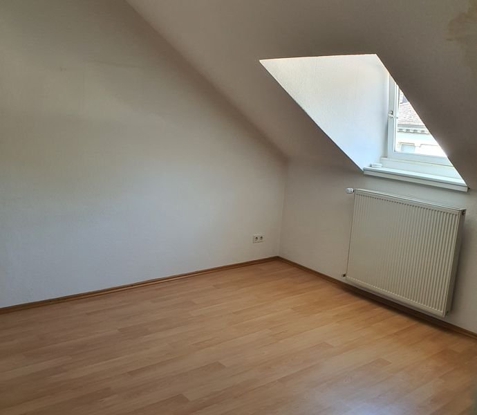 2 Zimmer Wohnung in Wiesbaden (Biebrich)