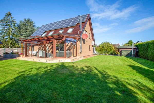 EFH-23898-Sandesneben-Thonhauser-Immobilien-GmbH-4