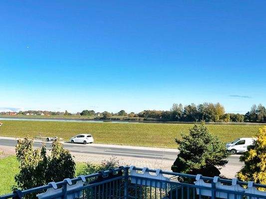 Truemper-Immobilien-Hoopte-Haus-00020