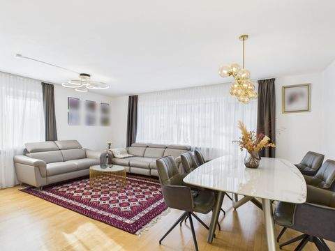 Alling Häuser, Alling Haus kaufen