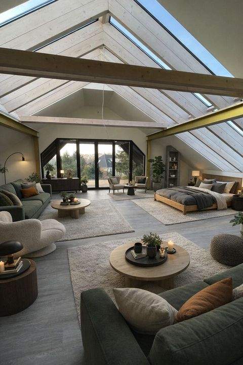 Dresden Wohnungen, Dresden Wohnung kaufen