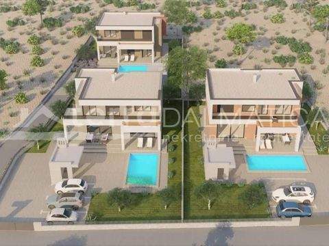 Sibenik Häuser, Sibenik Haus kaufen