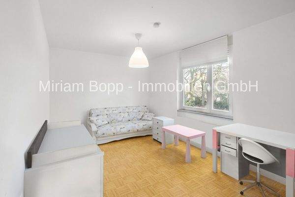 19_Kinderzimmer EG_1U2A0340_Final