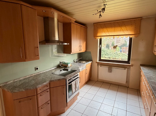 Bildschirmfoto 2025-12-16 um 15.01.16.png