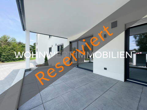 Amberg Wohnungen, Amberg Wohnung kaufen