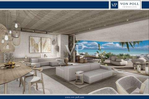 Aglientu Häuser, Aglientu Haus kaufen