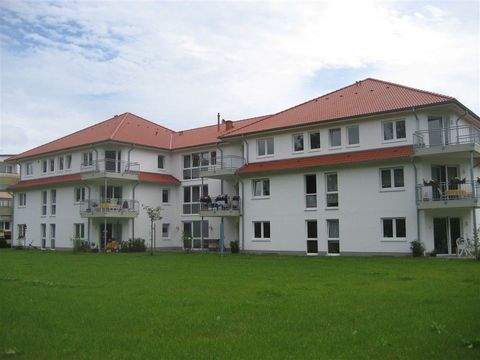 Bodenwerder Wohnungen, Bodenwerder Wohnung mieten