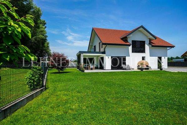 Lehner Immobilien Bild 5