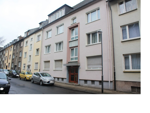 Essen Wohnungen, Essen Wohnung mieten