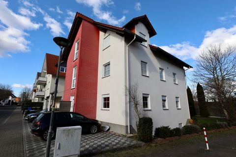 Friedberg Häuser, Friedberg Haus kaufen