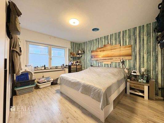 Elternschlafzimmer_EG