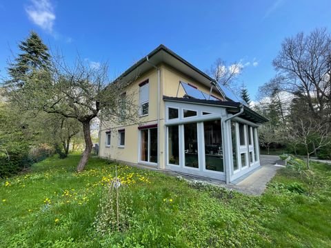 Radeberg Häuser, Radeberg Haus kaufen