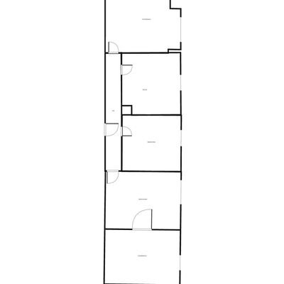 1 Grundriss 2. OG rechts 