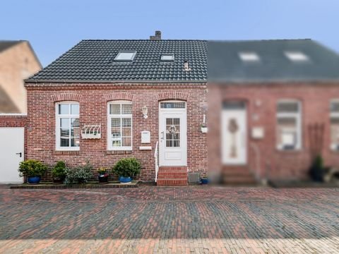 Wilhelmshaven Häuser, Wilhelmshaven Haus kaufen