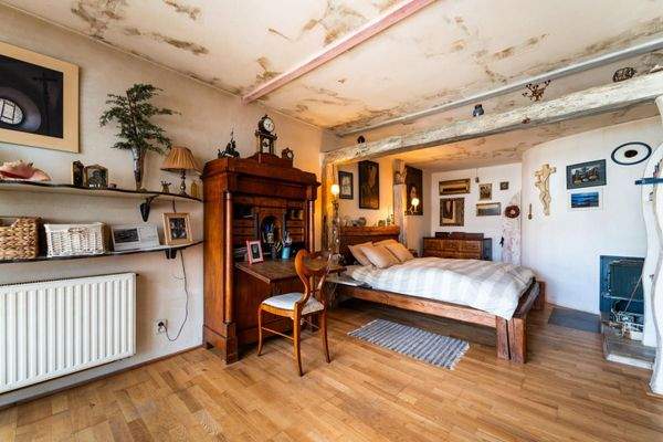 1746786321_1AwqVsN9li