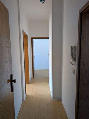 PXL_20250807_131113534