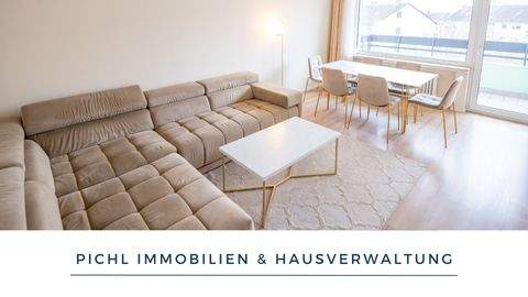 Hochheim am Main Wohnungen, Hochheim am Main Wohnung kaufen