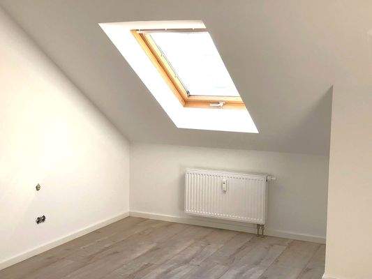 Schlafzimmer Beispiel.jpg