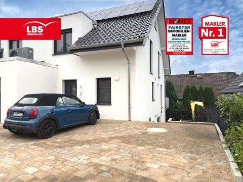 Vlotho Wohnungen, Vlotho Wohnung kaufen