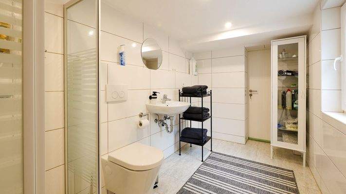 168 Tageslichtbad (1 von 1).jpg