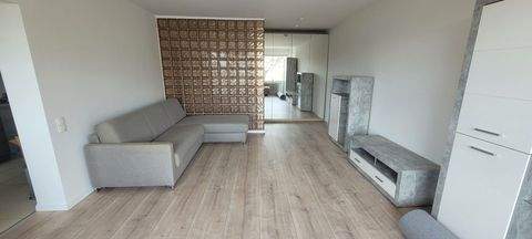 Wuppertal Wohnungen, Wuppertal Wohnung mieten