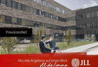 Visualisierung Außenansicht