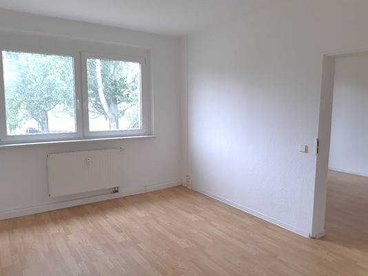 Beispielbild Schlafzimmer