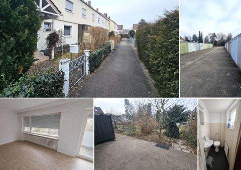 Nürnberg Häuser, Nürnberg Haus kaufen